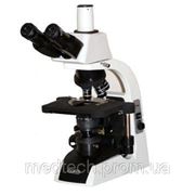 Микроскоп МИКМЕД 6 вариант 7 фотография