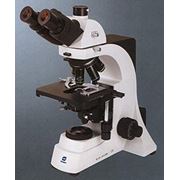 Микроскоп XY-B2 тринокулярный, освещенность по принципу Келлера фото