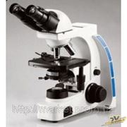Биологический микроскоп XJS900Т фото