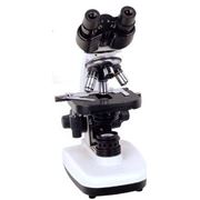 Микроскоп GRANUM L2002