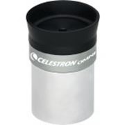 Окуляр Celestron 4mm Omni (93316) фотография