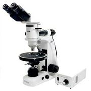 Поляризационные микроскопы Серия MT9000 фото