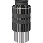 Окуляр Bresser Окуляр SPL 56 mm 52 -50.8mm (2 ) фото