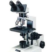 Поляризационные микроскопы Серия ML9500