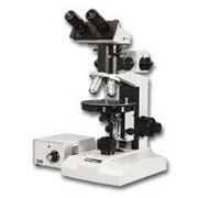 Поляризационные микроскопы Серия ML9400 фото
