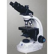 Микроскоп XS-A4 тринокулярный фотография