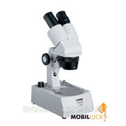 Микроскоп Konus DIAMOND 20x-40x