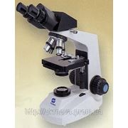 Мікроскоп XSM-20 бінокулярний збільшення 40-1000х