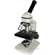 Микроскоп ученический SME-M, XSP-10-1250x