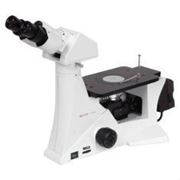 MC 300X MET Invert — Металлографический инвертированный микроскоп фото
