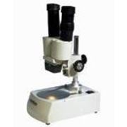 Микроскоп Paralux TP2 Bino 2x Eclairages 40x фото
