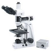 Микроскоп металлургический Серия MT8500 фото
