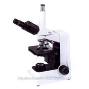 Микроскоп GRANUM R6003 фотография