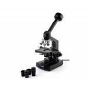 Цифровой микроскоп LEVENHUK D320L Digital