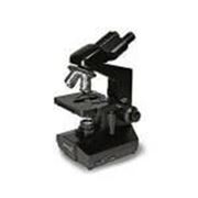 Микроскоп LEVENHUK 850B бинокуляр