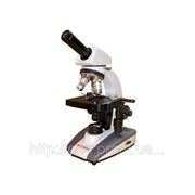 Монокулярный микроскоп биологический XS-5510 MICROmed фото