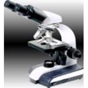 Микроскоп бинокулярный XS 90 фотография