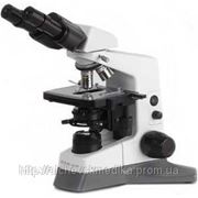 Микроскоп Micros MC100X фотография