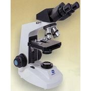 Микроскоп бинокулярный XSM-20