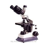 Микроскоп фотография
