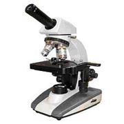Микроскоп XS-5510 MICROmed фото