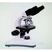 MC 50 - Бинокулярный микроскоп (Австрия) фотография