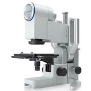 Оптико-цифровой микроскоп DSX100 фото