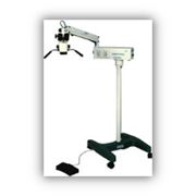Операционный микроскоп (офтальмологический) YZ20Р5