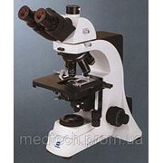 Фазово-контрастная насадка к микроскопам XY-B2 фото