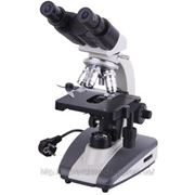Микроскоп XS-5520 MICROmed
