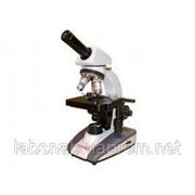 Микроскоп биологический XS-5510 MICROmed