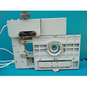 Стол для микроскопа инструментального ИМЦ-100-50 фото