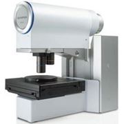 Микроскоп оптико-цифровой DSX 500 фото