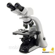 Микроскоп Optika B-352PLi