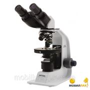 Микроскоп Optika B-150POL-B