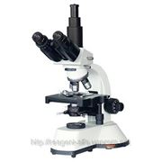 Тринокулярный микроскоп XSP-139TP