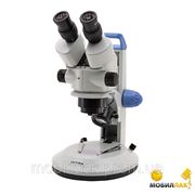 Микроскоп Optika LAB 20