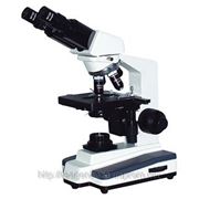 Микроскоп технический XSP-137BP фотография