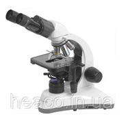 МС 300Х (ТP) Тринокулярный микроскоп фото