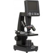 Микроскоп Bresser Biolux LCD 40-1600x