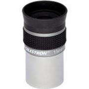 Окуляр Celestron 15mm OMNI (93320) фотография
