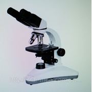 MC 20- Бинокулярный микроскоп (Австрия) фотография