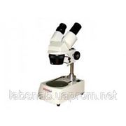 Микроскоп XS-6220 MICROmed фото