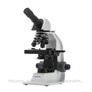 Микроскоп Optika B-155 40x-1600x Mono (920458) фотография