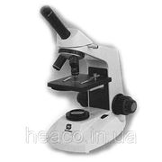 Микроскоп монокулярный XSM-10 фотография