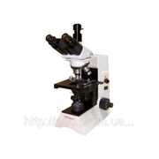 Микроскоп биологический XS-4130 MICROmed фотография
