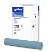 Медицинские простыни Celtex Polylux Six арт. 60205 фото