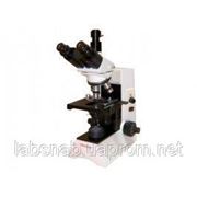 Микроскоп биологический XS-4130 MICROmed фото