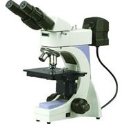 Металлографические микроскопы фото