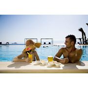 Майские праздники праздники в отеле на Красном море в районе Тала Бей Radisson Blu Tala Bay 5*